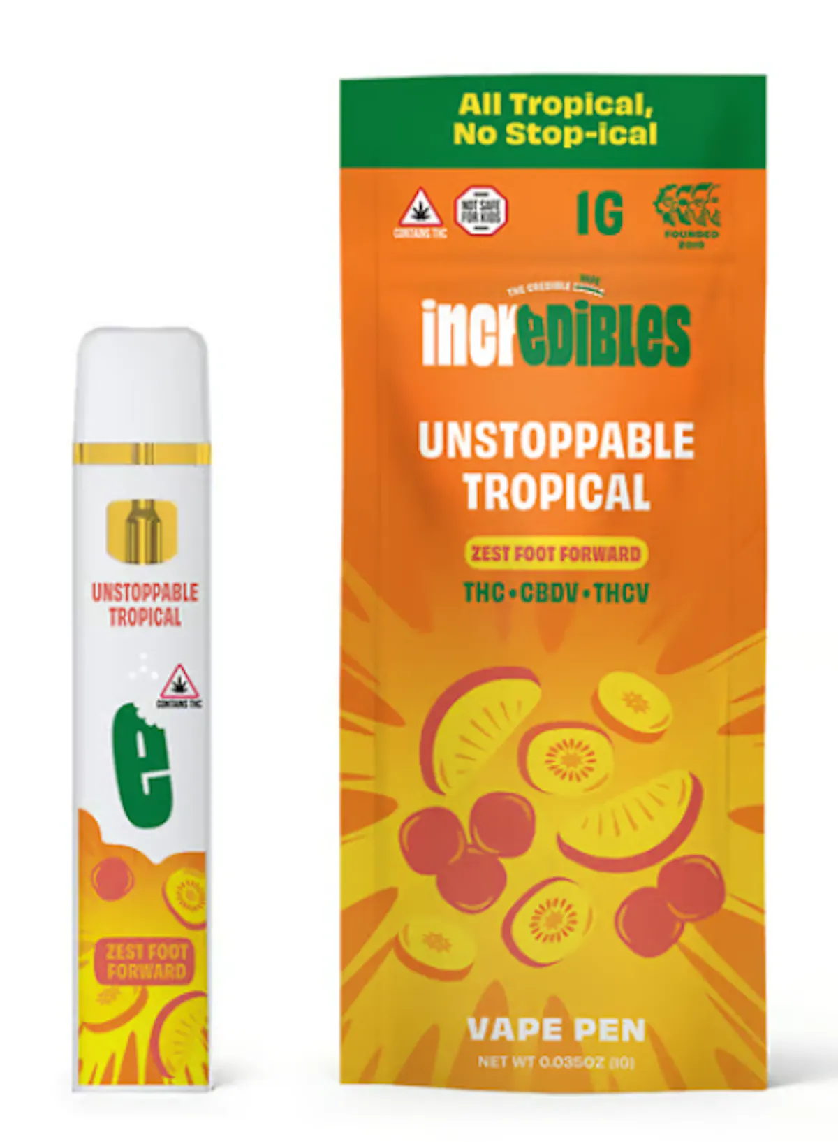 cbdv vape MFUSED Super Fog Disposable Vape Vibes Bounce Back THC+CBDV+CBG (Targeted  Cannabinoids Flavored) mf