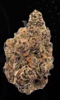 Product: UPLYFTED | GRAPE GAS | BULK | INDICA/HYBRID