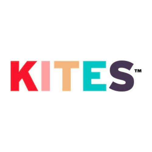 Kites - Sugarcane (10pk)