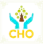 dispensary logo