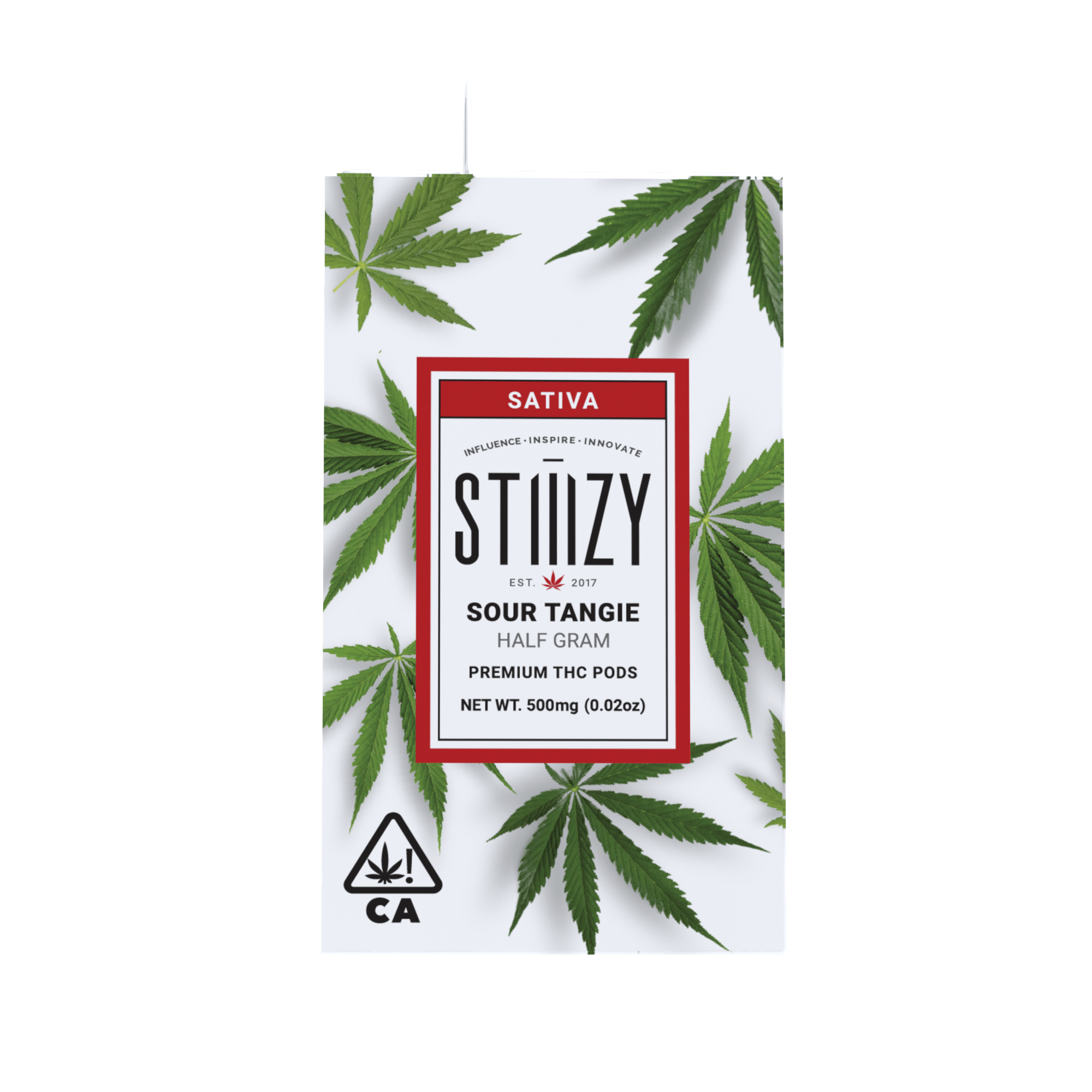Image of product