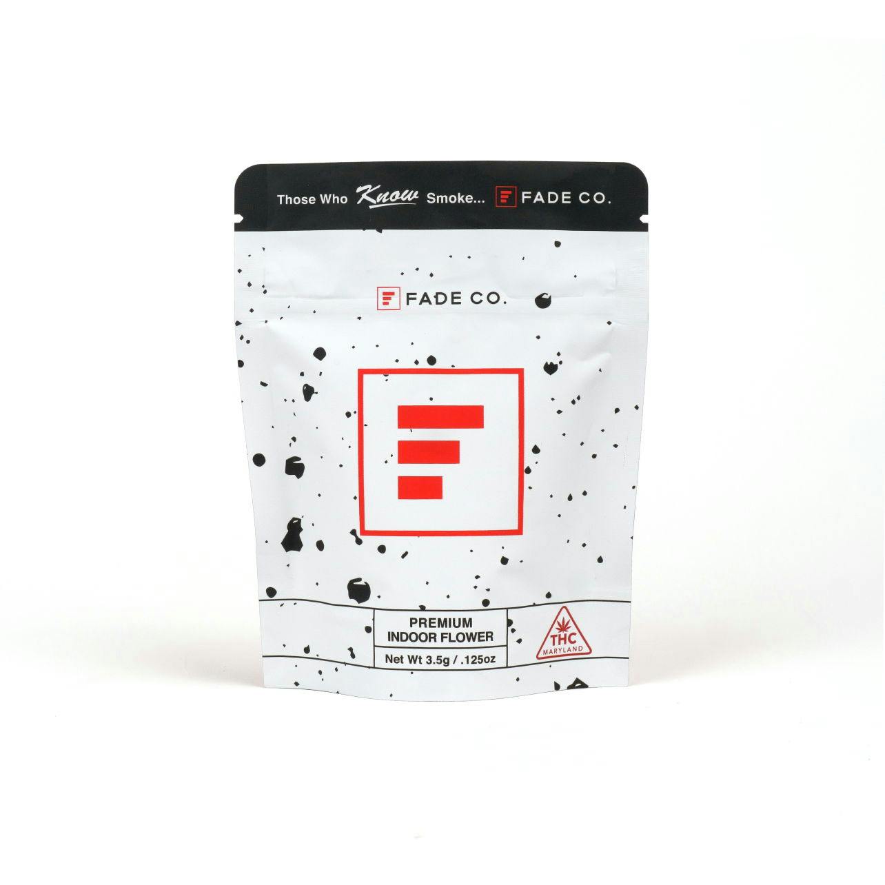 Mimosa Disposable 0.5g/ | Health For Life - Baltimore