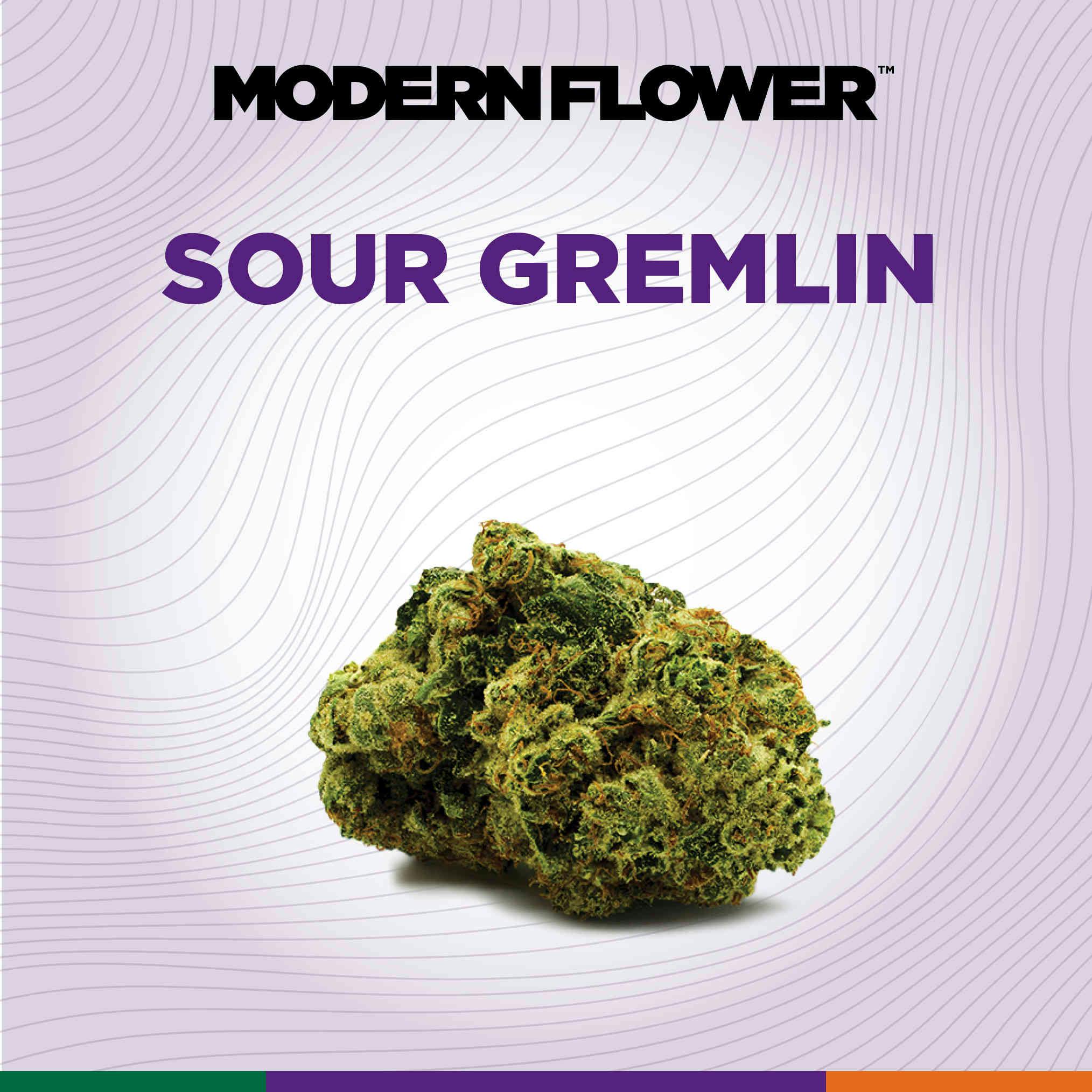 Trulieve of Philadelphia