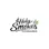 dispensary logo