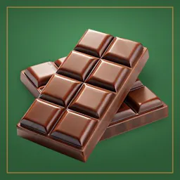 Edibles category image