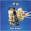 2/$40: Drip & Crude Boys 2g Disposable Vape