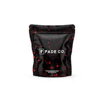 Shop All Cannabis Products | Story Cannabis