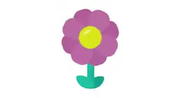 Flower category image