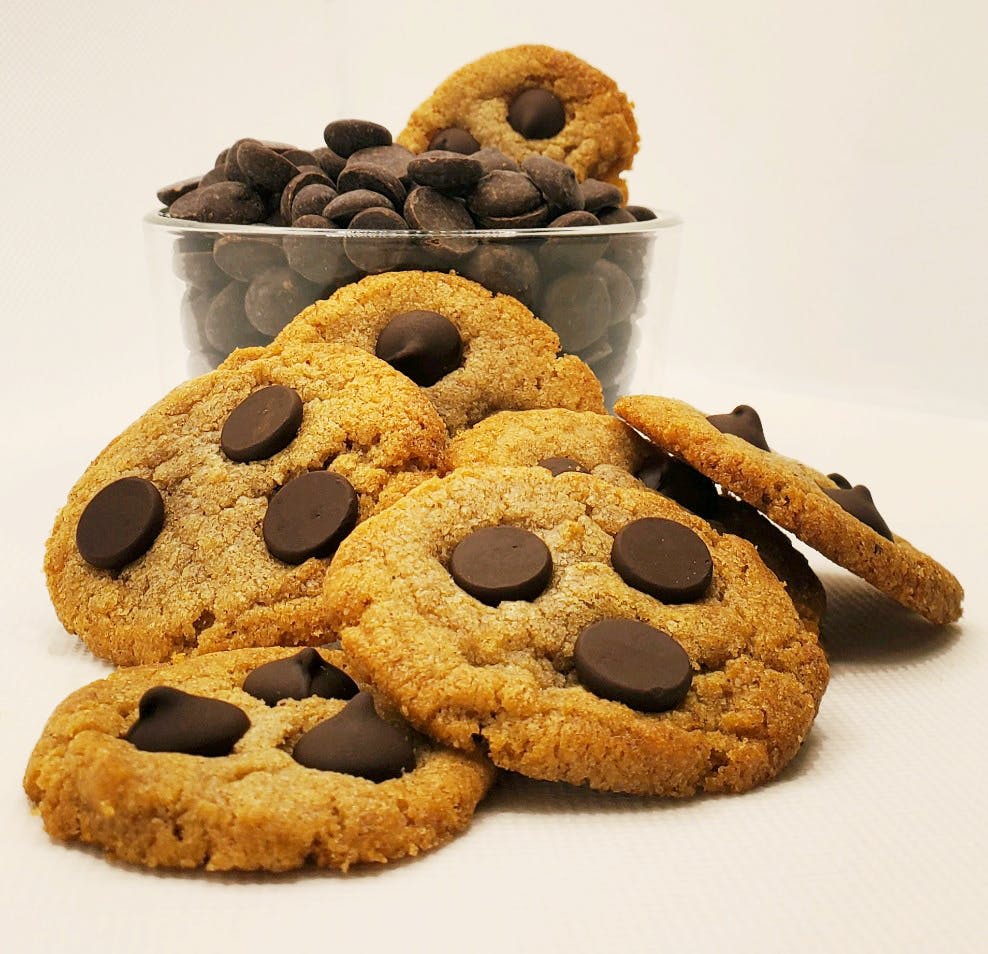 Image of product