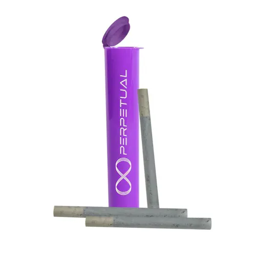 2090 Shit (H) – Infused Pre-Roll Pack (.5gx3)-active