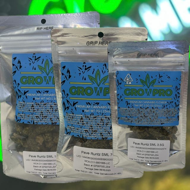 Image of product