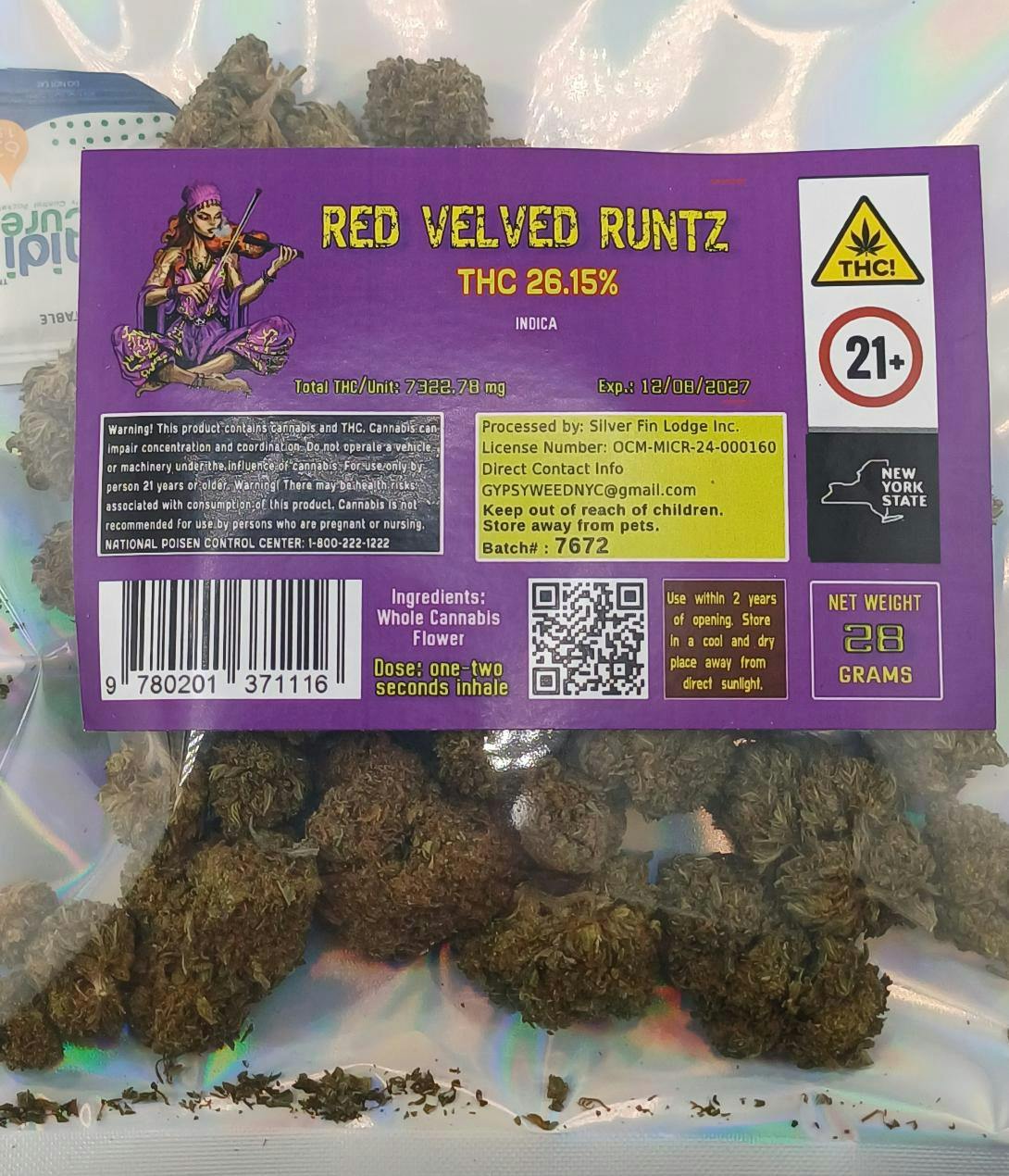 Image of product