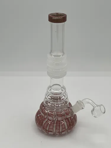 Medium Hive Rig-1