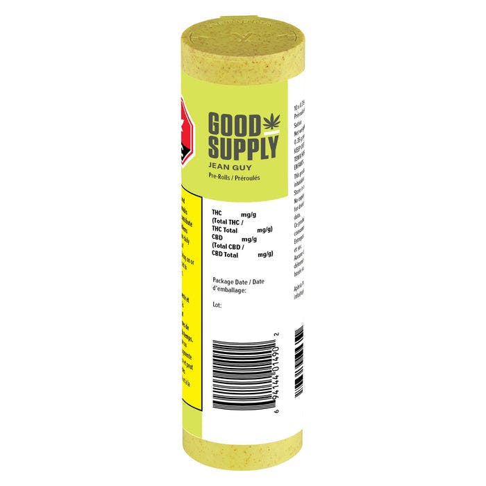 Image of product
