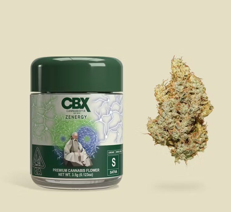 Image of product
