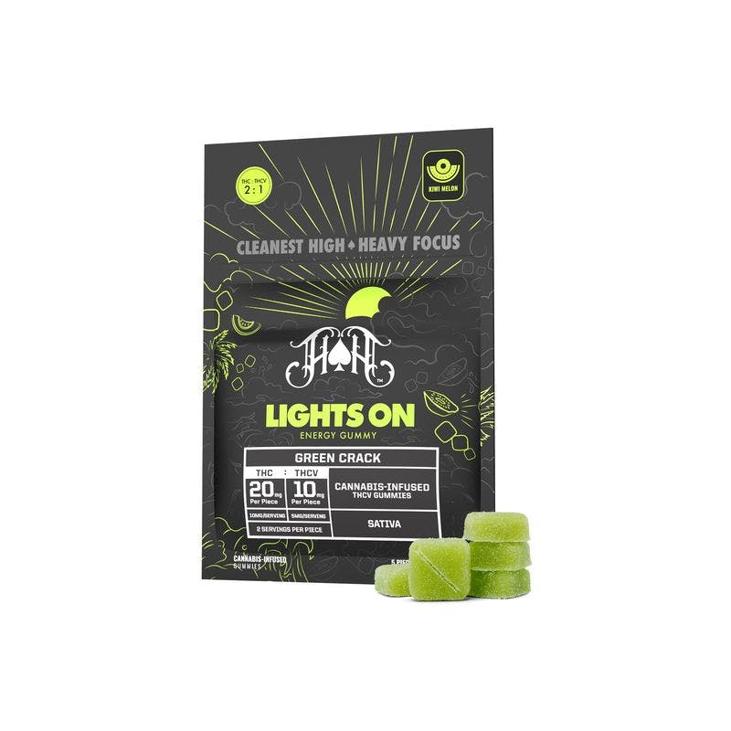 Image of product