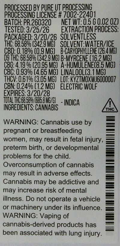 Image of product
