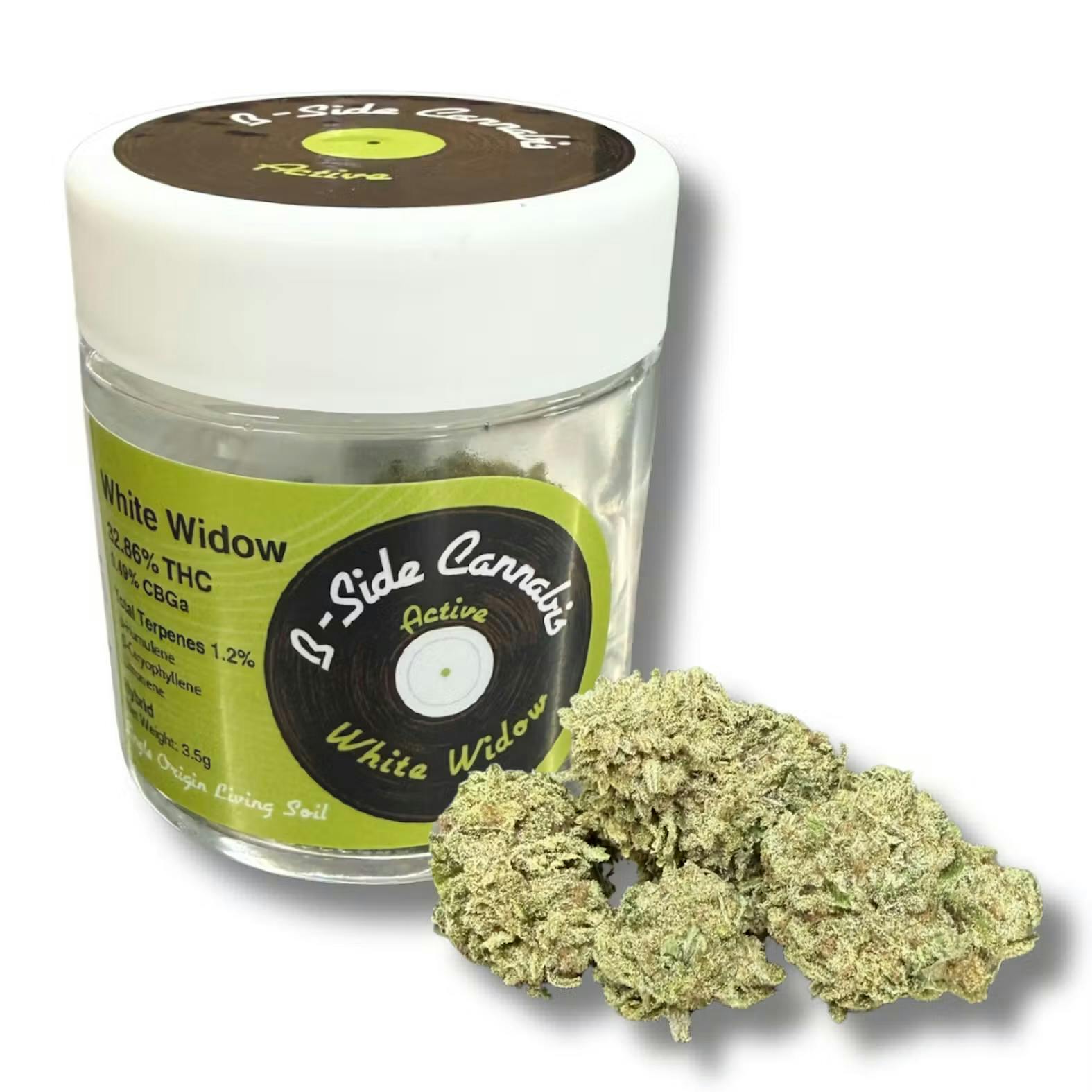 Image of product