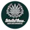 dispensary logo