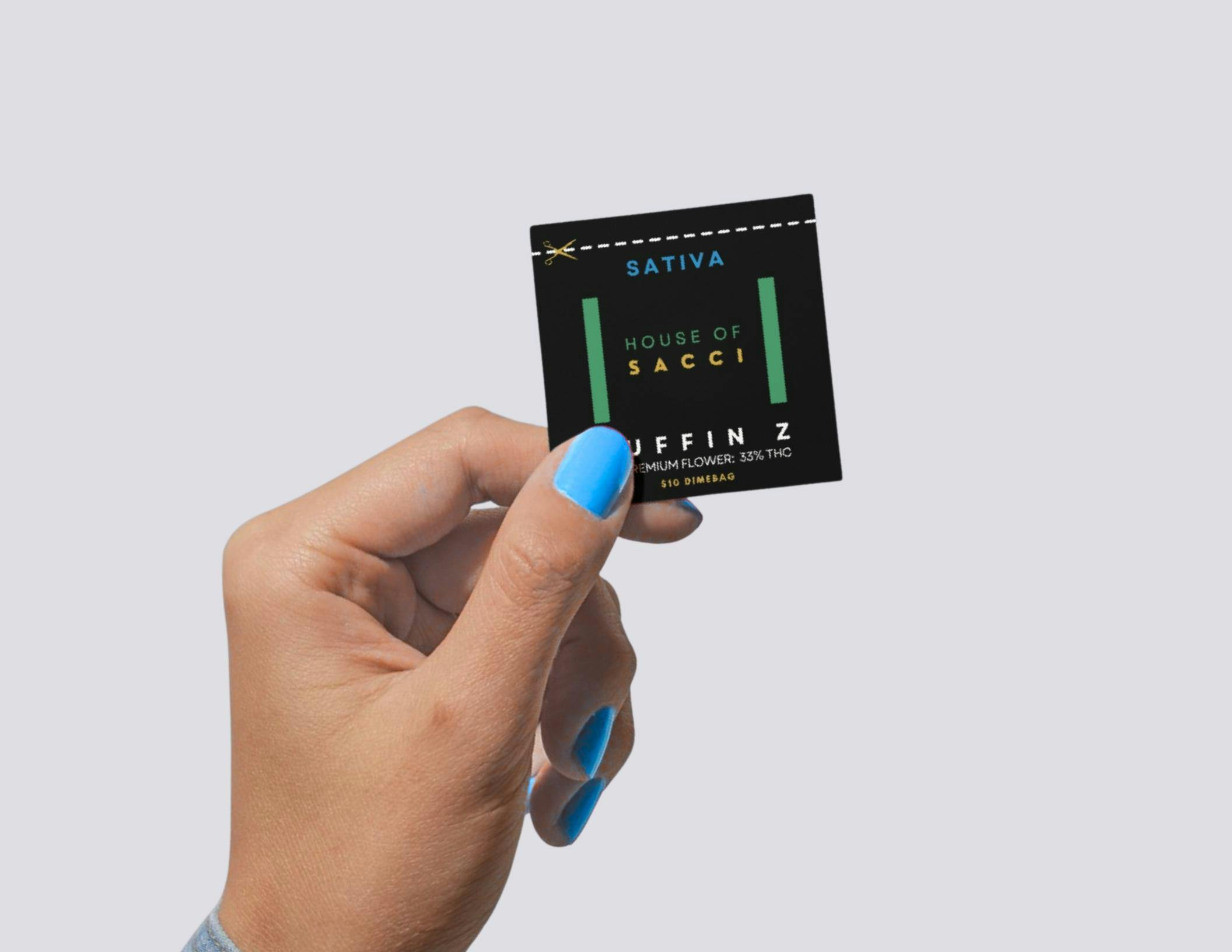 Image of product