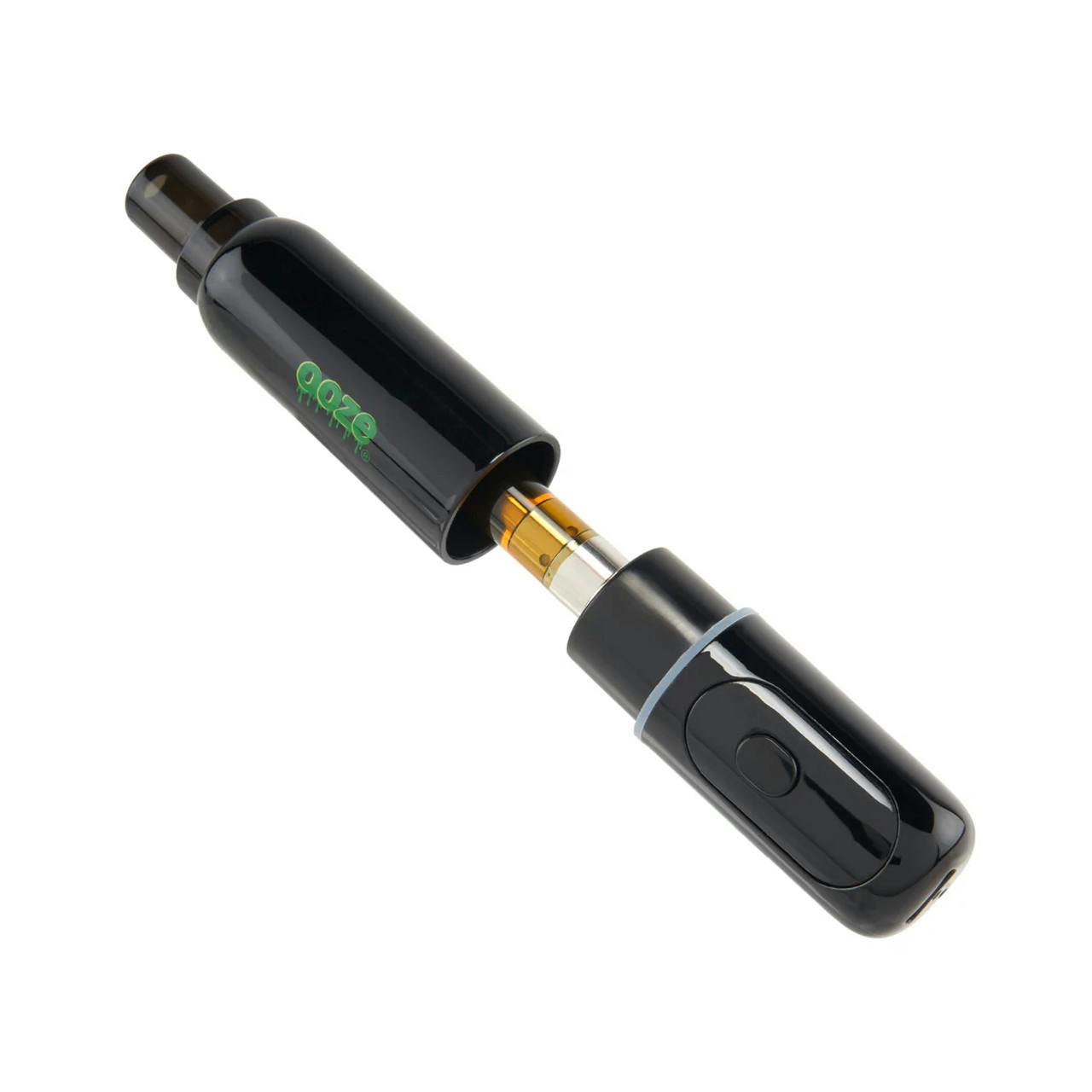 elfbar nachfüll pod läuft aus Hi-Lo Banana Candy Disposable 1.5g Vaporizers main image 0