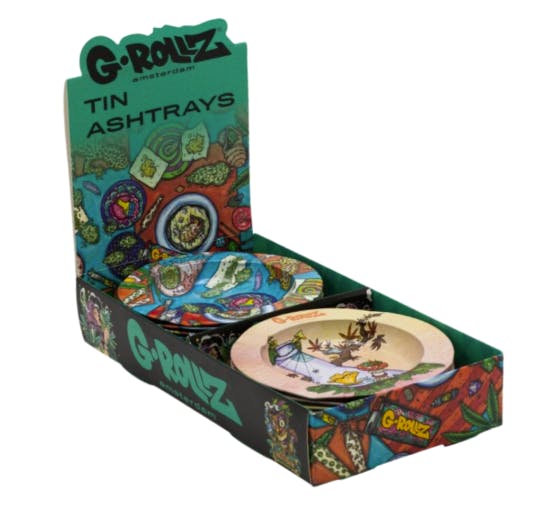 Image of product