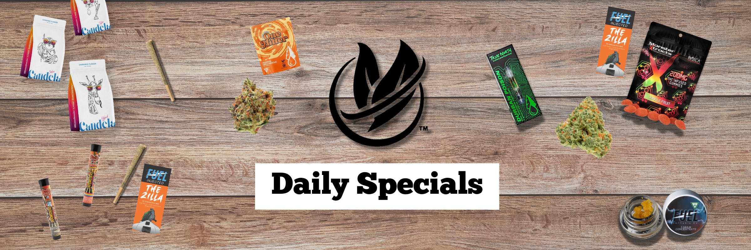 Free Weed, Cannabis, Free Cannabis, Cheap Ounces, Best Deals