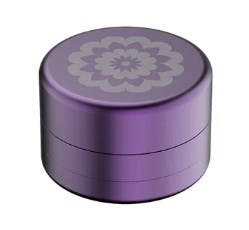 Flower Mill | Next-Gen Standard 2.0