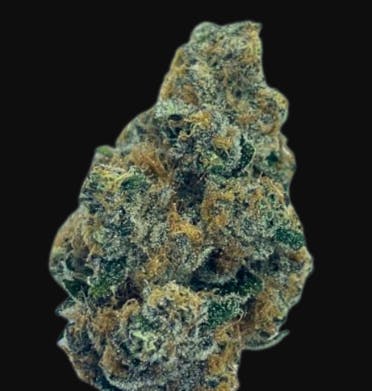 Photo of Super Boof