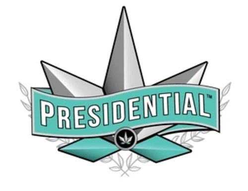 Presidential - 3-Pack .7g Infused Blunts - XJ13
