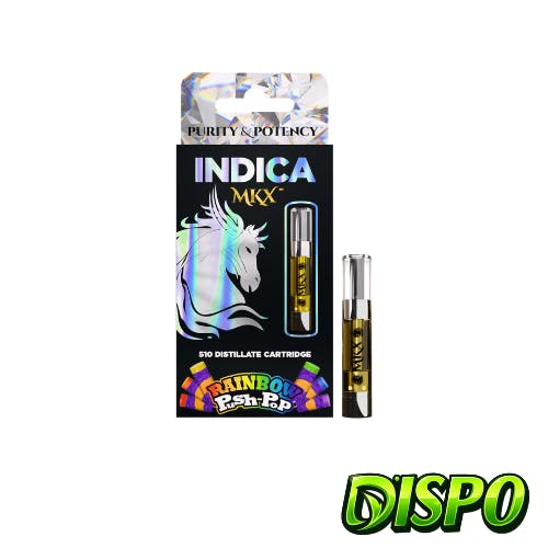 canadian vape juice Buy Flavour Beast Vape Juice in Canada