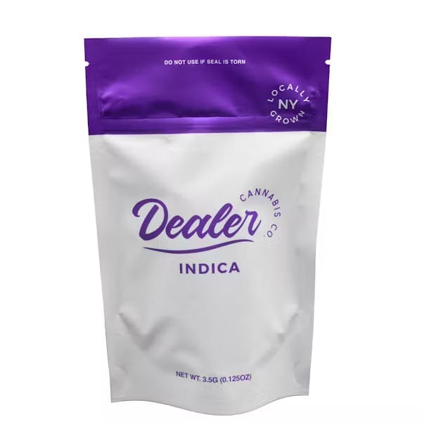 dealers-cannabis-co-dealer-kush-mints-x-gelato-flower-doobie