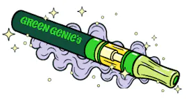 Vaporizers category image