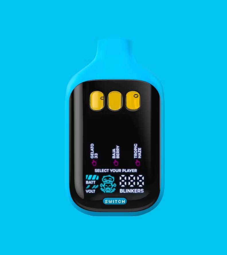 Image of product