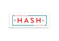 American Hash Makers Logo
