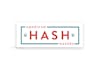 American Hash Makers