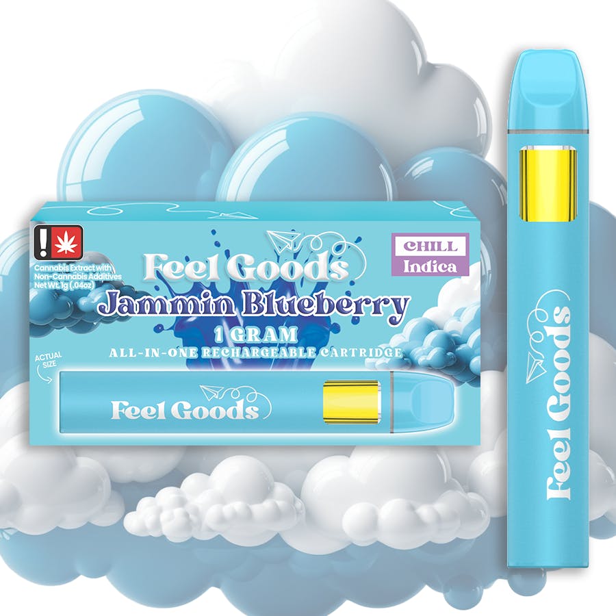 Image of product