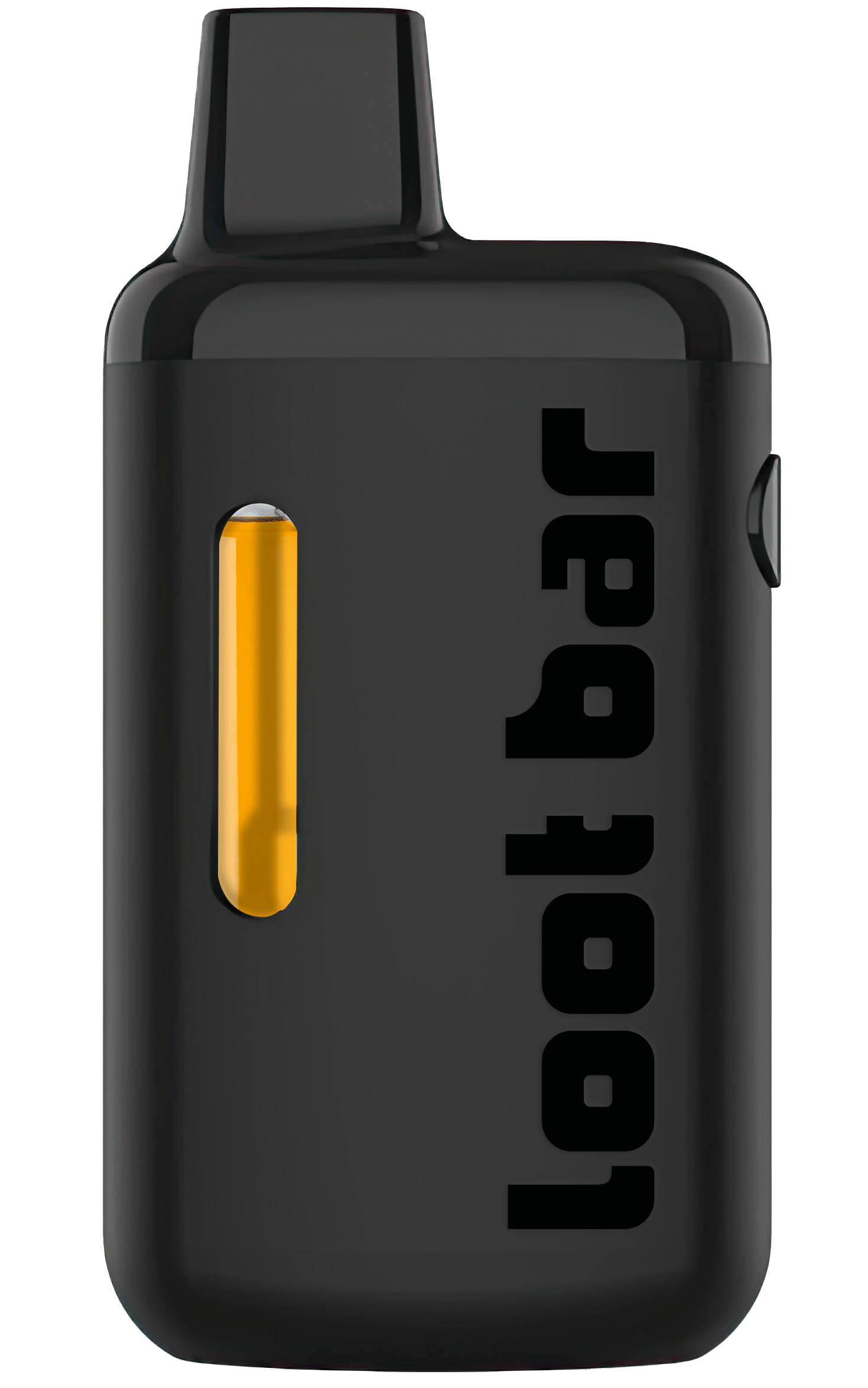 elf bar vape uk Loot Bar Vapes — Unlock Your Next Level main image 0