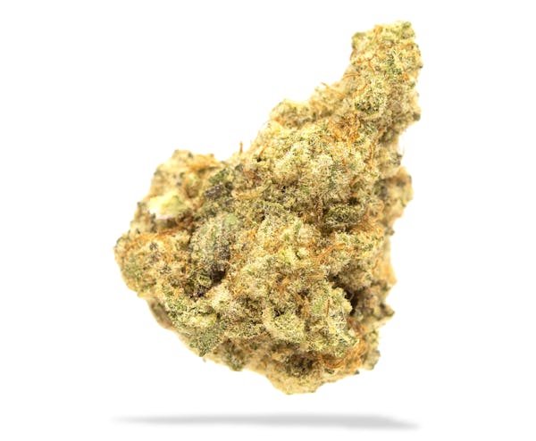 Product: Apothecare | Certified Organic MAC #1 | 3.5g
