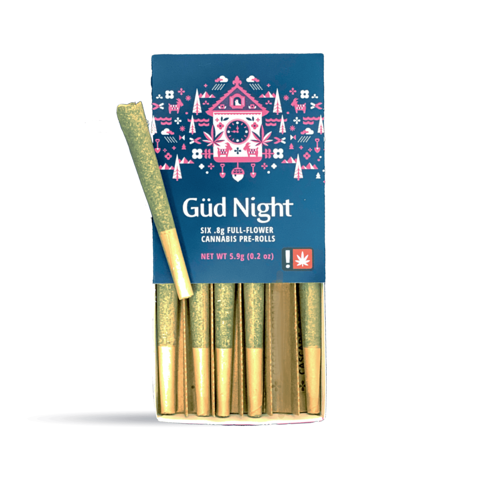 Image of product