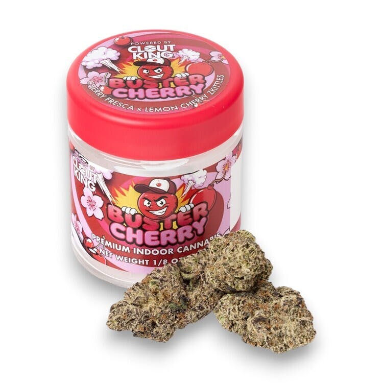 Image of product