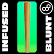 Modified Panckes Single