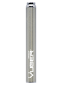Vuber Pilot 510 Battery