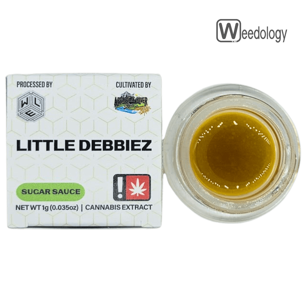Image of product