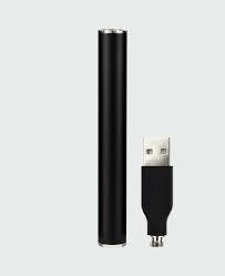 image of CCell M3 Vape Pen Battery – Black
