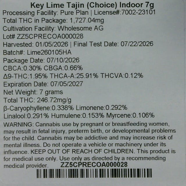 Image of product