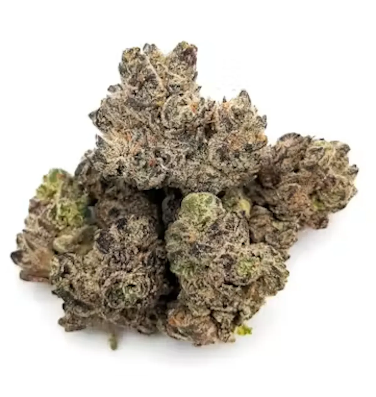 MAC Grape Zorilla 14g 1/2oz Flower | MAC