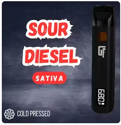 pressed disposable vape Shop THC Vapes & Vaporizers