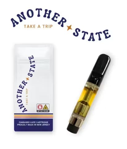 vape allowed in flight Can You Bring a Vape on a Plane? (2026 Update)