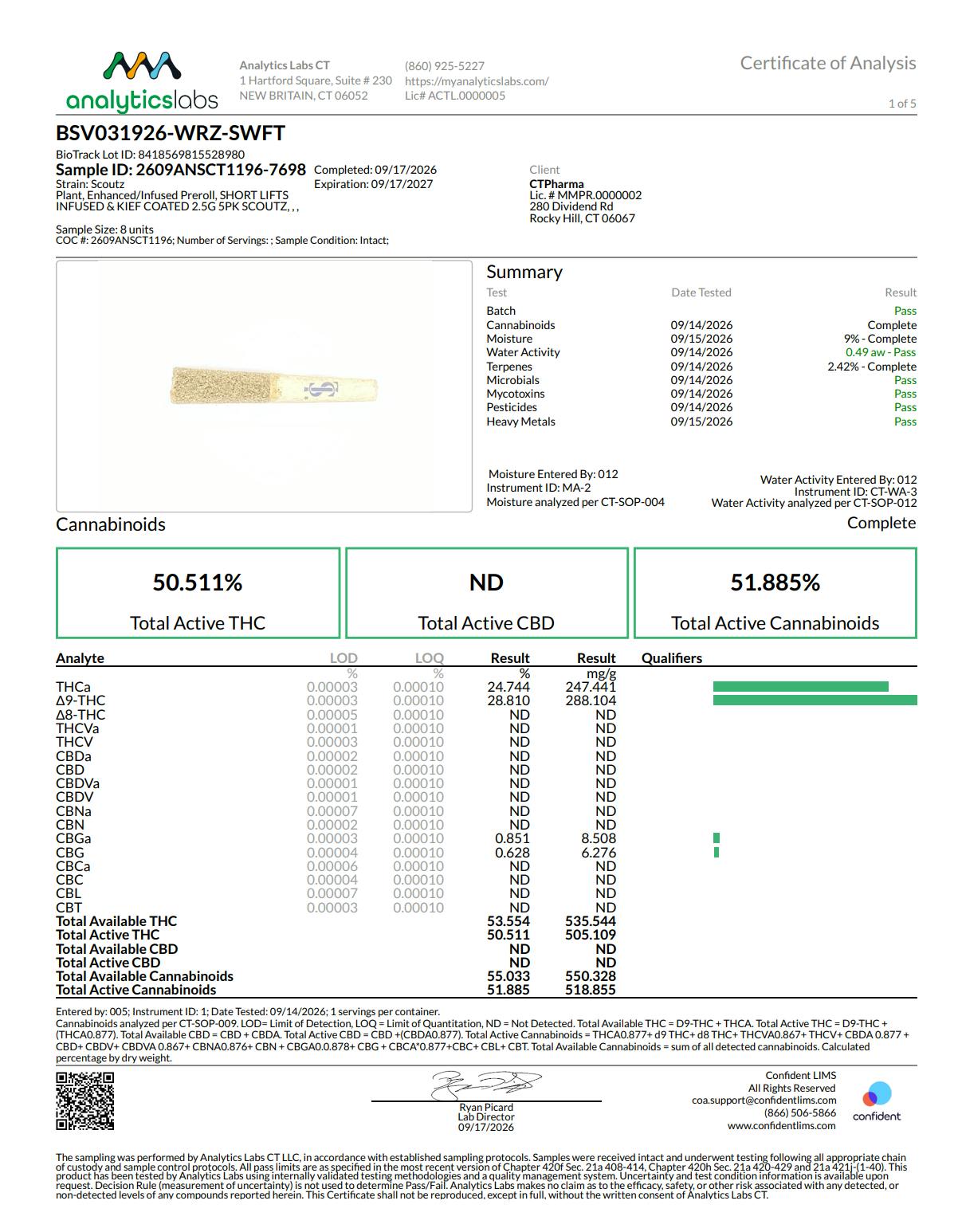 Image of product
